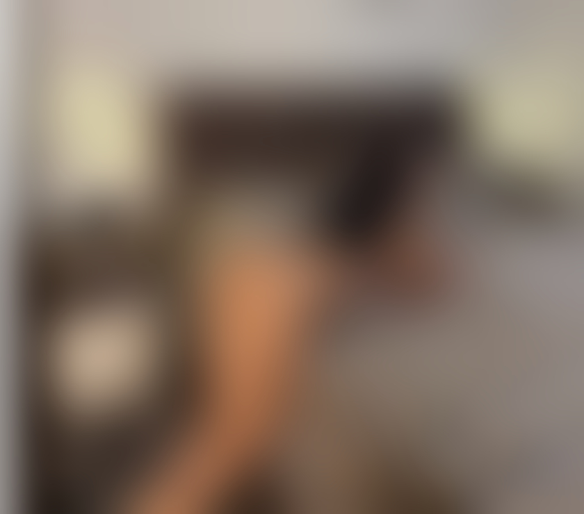 Escorts Leicestershire Leicester - Photos for JESSICA ♥️💯% REAL ♥️ naughty👅PARTY GIRL